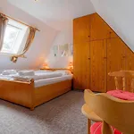 Apartamento 5 Bellmann Id 024 *