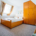 Apartamento 5 Bellmann Id 024
