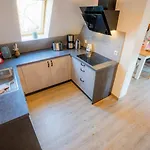 Apartamento 5 Bellmann Id 024