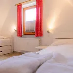 Apartamento 5 Bellmann Id 024