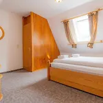 Apartamento 5 Bellmann Id 024