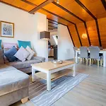 Apartamento 5 Bellmann Id 024 Böhl
