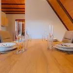 5 Bellmann Id 024 Apartamento