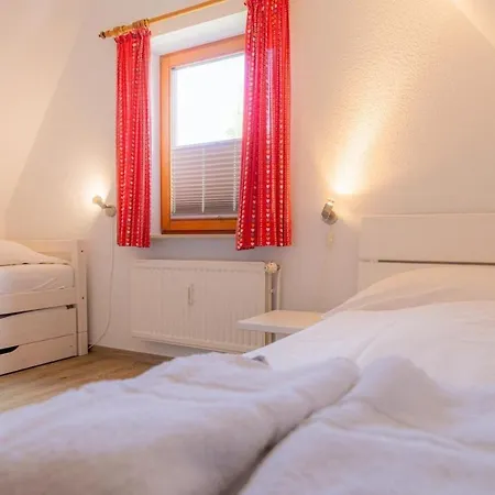 Wohnung 5 Bellmann Id 024 *