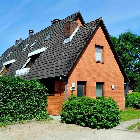 Wohnung 5 Bellmann Id 024