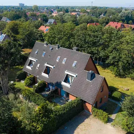 5 Bellmann Id 024 Apartmán *