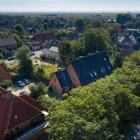Apartmán 5 Bellmann Id 024