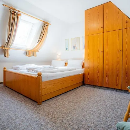 5 Bellmann Id 024 Apartamento *
