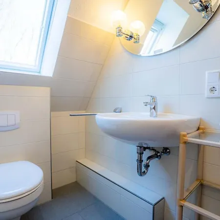 Wohnung 5 Bellmann Id 024 *