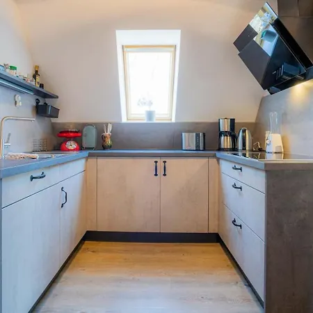 5 Bellmann Id 024 Apartamento *