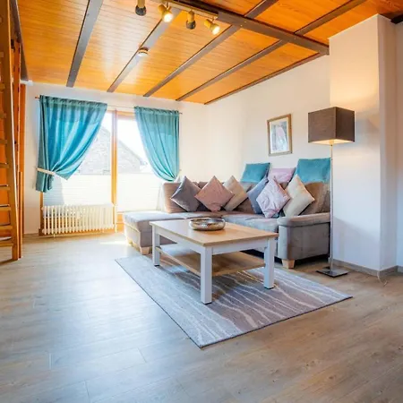 Wohnung 5 Bellmann Id 024