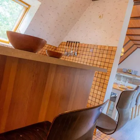 5 Bellmann Id 024 Apartamento