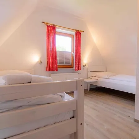 Apartment Wohnung 5 Bellmann Id 024