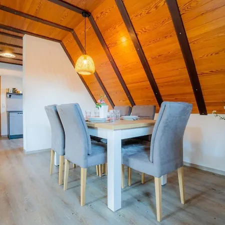 5 Bellmann Id 024 Apartmán