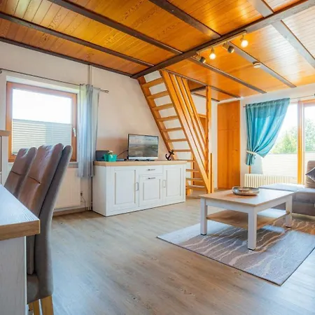 5 Bellmann Id 024 Apartmán