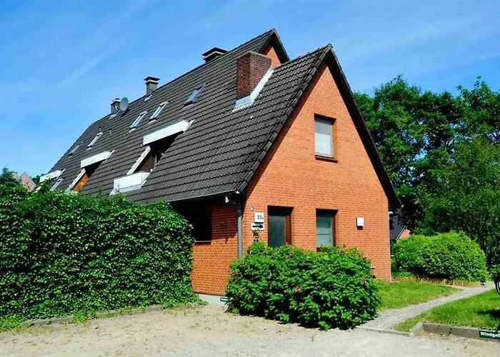 5 Bellmann Id 024