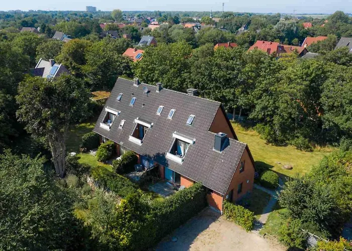 5 Bellmann Id 024 Appartement *