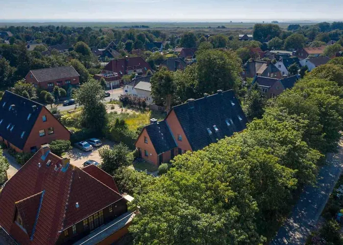 Apartmán 5 Bellmann Id 024