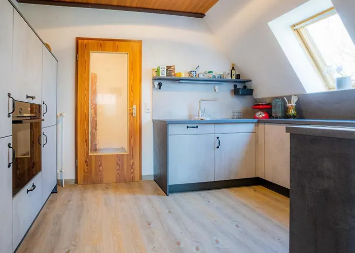 5 Bellmann Id 024 * Sankt Peter-Ording