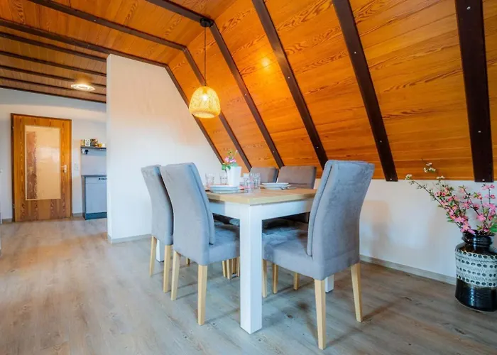 5 Bellmann Id 024 Apartmán