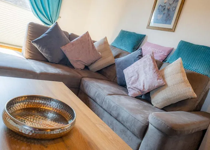 5 Bellmann Id 024 Appartement