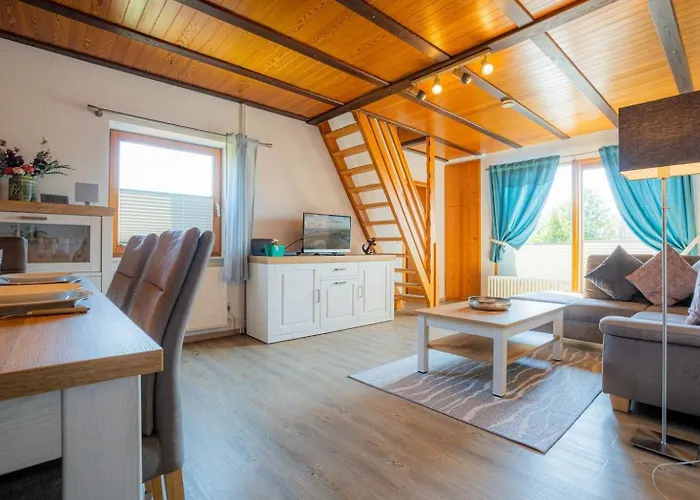 5 Bellmann Id 024 Apartmán