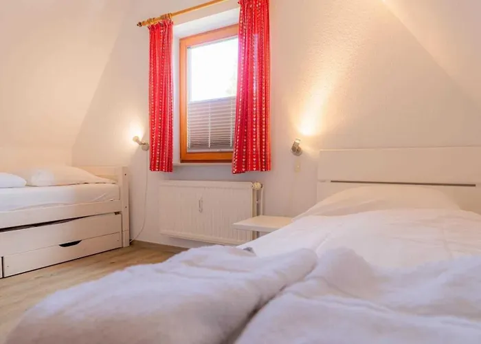 Apartmán 5 Bellmann Id 024