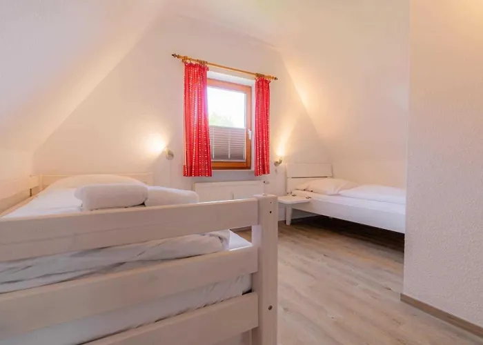 5 Bellmann Id 024 Sankt Peter-Ording