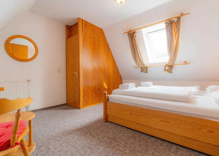Apartmán 5 Bellmann Id 024