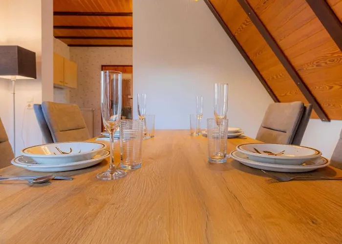 5 Bellmann Id 024 Appartement