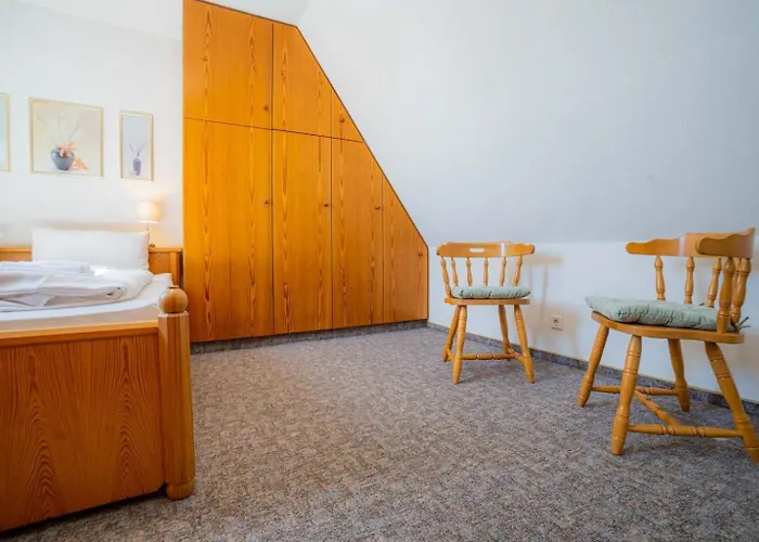 5 Bellmann Id 024 Appartement *